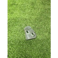 ограничитель крышки багажника VW Touareg 2002-2010 7L6827679B