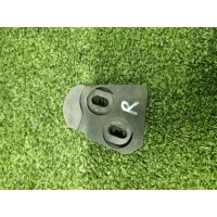 ограничитель крышки багажника VW Touareg 2002-2010 7l6827680b