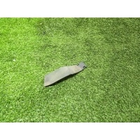 кабельная шахта VW Touareg 2002-2010 7l6971341an