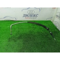 трос кпп VW Touareg 2002-2010 7L6713265