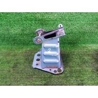 кронштейн усилителя переднего бампера Opel Vectra C (2002-2009) 13231168