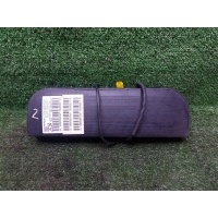 подушка безопасности в сиденье Ford Focus 2 (2005-2011) 4M51A611D10AD