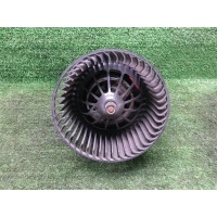 моторчик печки Ford Kuga 1 (2008-2012) 3M5H18456FC