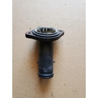 OBUDOWA TERMOSTATU VW SEAT SKODA AUDI 1.9 2.0 TDI