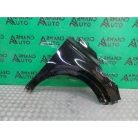 Крыло Kia Carnival 4 2020-нв 66321R0000, 7