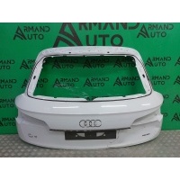 дверь багажника Audi Q5 2 FY 2020-нв 80A827025ESTL, 5