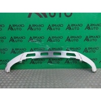 Юбка бампера Audi Q5 2 FY 2017-2020 80A807061AGRU, 80A807061A, 7