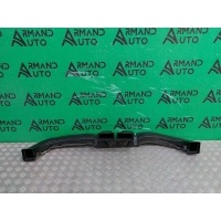 воздуховод салона Hyundai Creta 2 2021-нв 97470BW000, 97470BW000, 97473BW000
