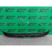 Юбка бампера Geely Monjaro KX11 2021-нв 6044124600, 8889168106, 4