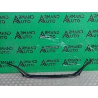 Накладка бампера Kia K5 3 2020-нв 86532L2300