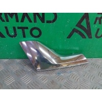 Накладка бампера Haval Jolion 1 2021-нв 2803129XST01A, 7