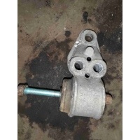 Сайлентблок Audi A6 C5(1997-2004) 1999 4B0501522E