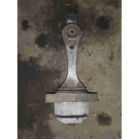 Подушка крепления двигателя Volkswagen Golf 4(1997-2004) 1999 1J0199851