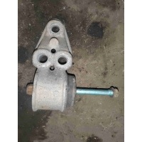 Сайлентблок Audi A6 C5(1997-2004) 2000 4B0501522E