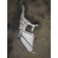 Кронштейн Skoda Octavia A4(1997-2004) 2000 06A133231B