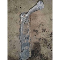 Крышка клапанная ДВС Volkswagen Transporter T4 1998 074103360A