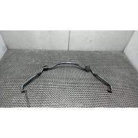 Стабилизатор подвески (поперечной устойчивости) - BMW X5 E53 2000-2007 2002 33551097005