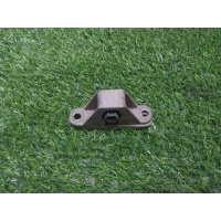 подушка глушителя BMW X5 M 50D F15 2014 18208575121