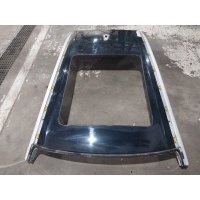 Крыша BMW X5 M 50D F15 2014 41 31 7352120
