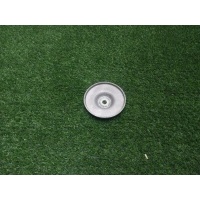 Упорная шайба BMW X5 M 50D F15 2014 33326850835