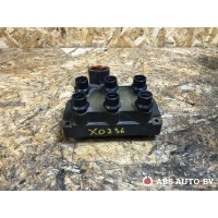 Катушка зажигания Ford Mondeo 2 1998 919F12029AA,0297007180