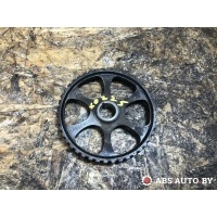 Шестерня распредвала Audi 90 B4 1994 049109111C