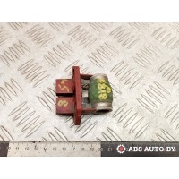 Сопротивление вентилятора охлаждения Peugeot Boxer 2010 H1131140108,1131140108,H1131,140108,140108R23K,C860