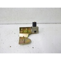 Czujnik блок sensor ESP VW Volkswagen Golf IV 97 - 06r.