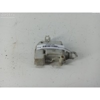 Активатор (привод) замка багажника Audi A6 C5 (1997-2005) 2002 3B0862359A