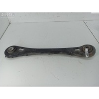 Рычаг подвески задний правый Audi A6 C6 (2004-2011) 2005 4F0501529C