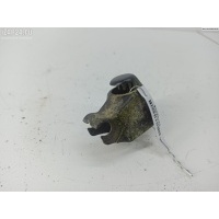 Заглушка Audi A6 C5 (1997-2005) 2002 8D9955205A