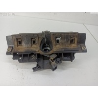 Ручка крышки (двери) багажника Audi A6 C5 (1997-2005) 2002 4B0827565H