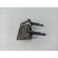 Ручка крышки (двери) багажника Audi A6 C5 (1997-2005) 2002 4B0827777B