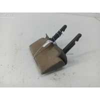Ручка крышки (двери) багажника Audi A6 C5 (1997-2005) 2002 4B0827778B