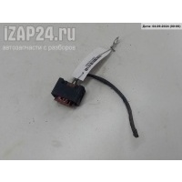 Разъем (фишка) проводки BMW X3 E83 (2003-2010) 2005 8384668