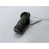 Личинка замка Audi A6 C5 (1997-2005) 1998 107827573