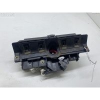 Ручка крышки (двери) багажника Audi A6 C5 (1997-2005) 1998 4B0827565F