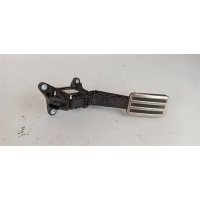 Педаль газа HONDA ACCORD X 10 поколение 2020 17800-TVA-L02