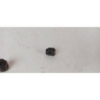 Гайка колесная HONDA ACCORD X 10 поколение 2020 90304-SA7-811