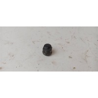 Гайка колесная HONDA ACCORD X 10 поколение 2020 90304-SA7-811