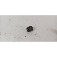 Гайка колесная HONDA ACCORD X 10 поколение 2020 90304-SA7-811