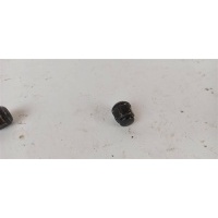 Гайка колесная HONDA ACCORD X 10 поколение 2020 90304-SA7-811