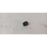 Гайка колесная HONDA ACCORD X 10 поколение 2020 90304-SA7-811