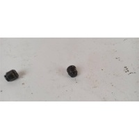 Гайка колесная HONDA ACCORD X 10 поколение 2020 90304-SA7-811