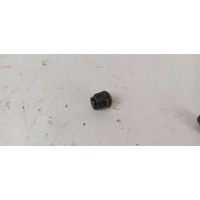 Гайка колесная HONDA ACCORD X 10 поколение 2020 90304-SA7-811