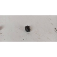 Гайка колесная HONDA ACCORD X 10 поколение 2020 90304-SA7-811