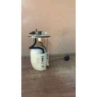 Насос топливный Lancer (CX,CY) X Mazda 1760A166 1760A166