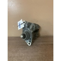 Стартер VW GOLF Fabia (02T911023R 02T911023S 02T911024K 00011204 Mazda 02T911023R 02T911023R