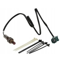 SONDA LAMBDA NISSAN PRIMERA III P12 1.6 - 2.0 02 - 08