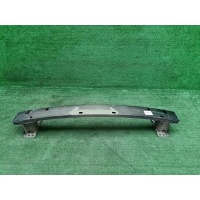 Усилитель передний Toyota Corolla 11 E160 (12-16) Toyota Параметр: Модель 2006 5202102310